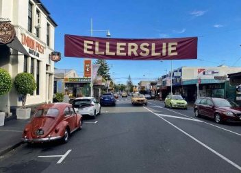 The Ultimate Ellerslie Family Guide Header Image