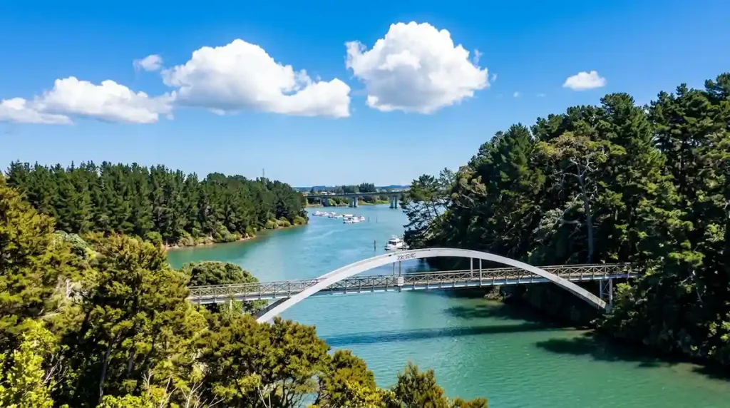 Panmure